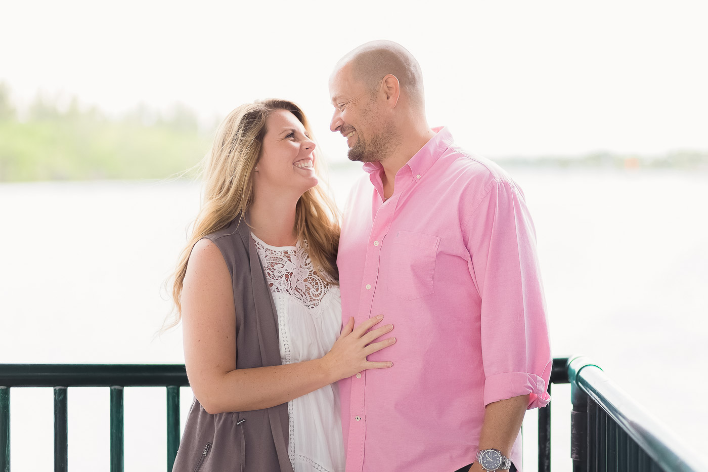 Riverside Vero beach Family portraitsa