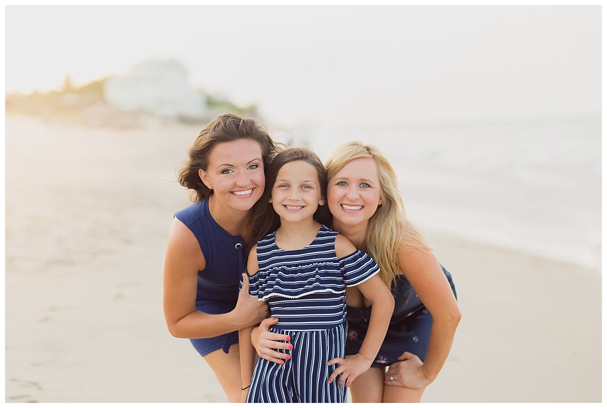 vero beach family photographer Disney Resort