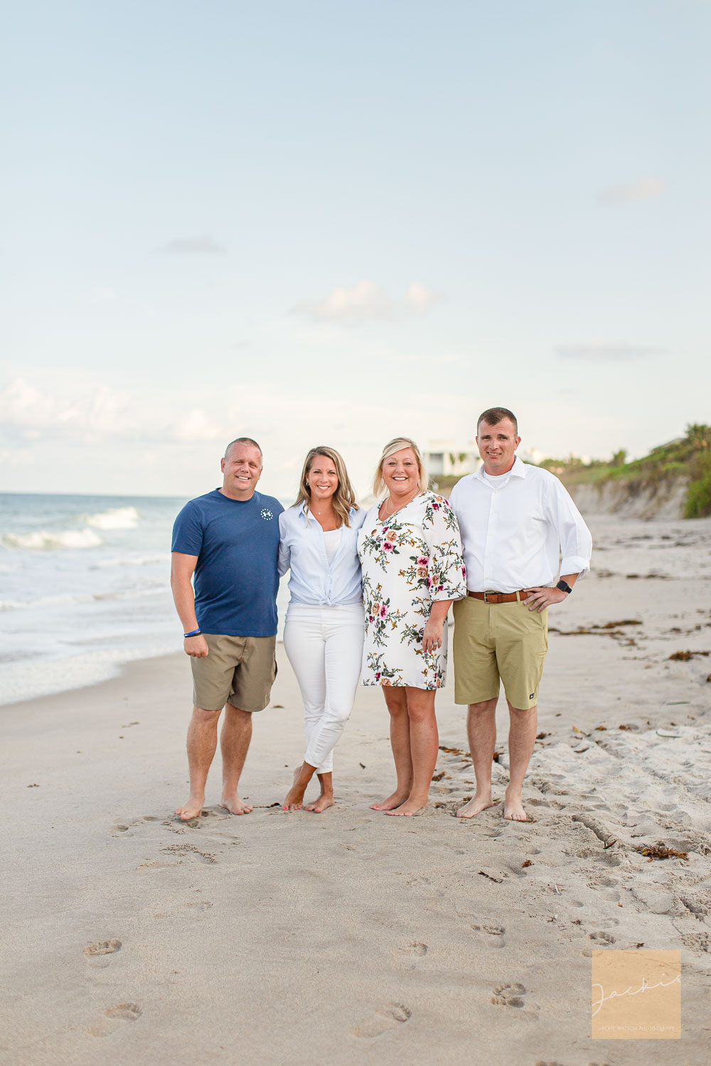 vero beach family photographer