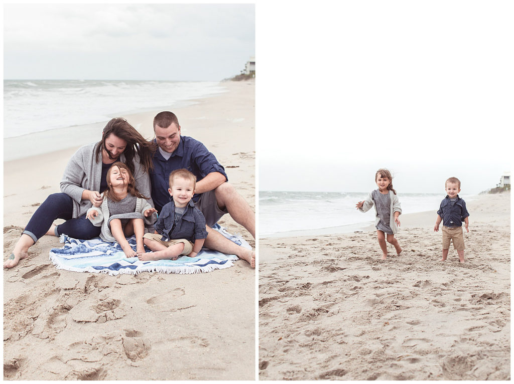 vero beach vacation photographer